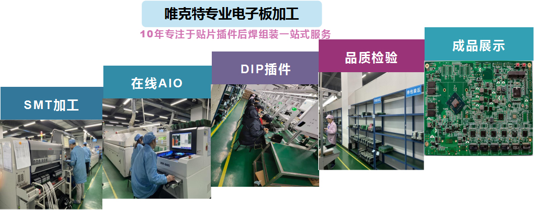 4.1_副本.jpg