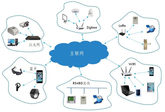 a2a2af4366984e4560a48ea35de1db37__url=http%3A%2F%2Fdingyue.ws.126.net%2F2024%2F0918%2F402979ddj00sjzrzf00fsd000pc00ham.jpg&thumbnail=660x2147483647&quality=80&type=jpg.jpg