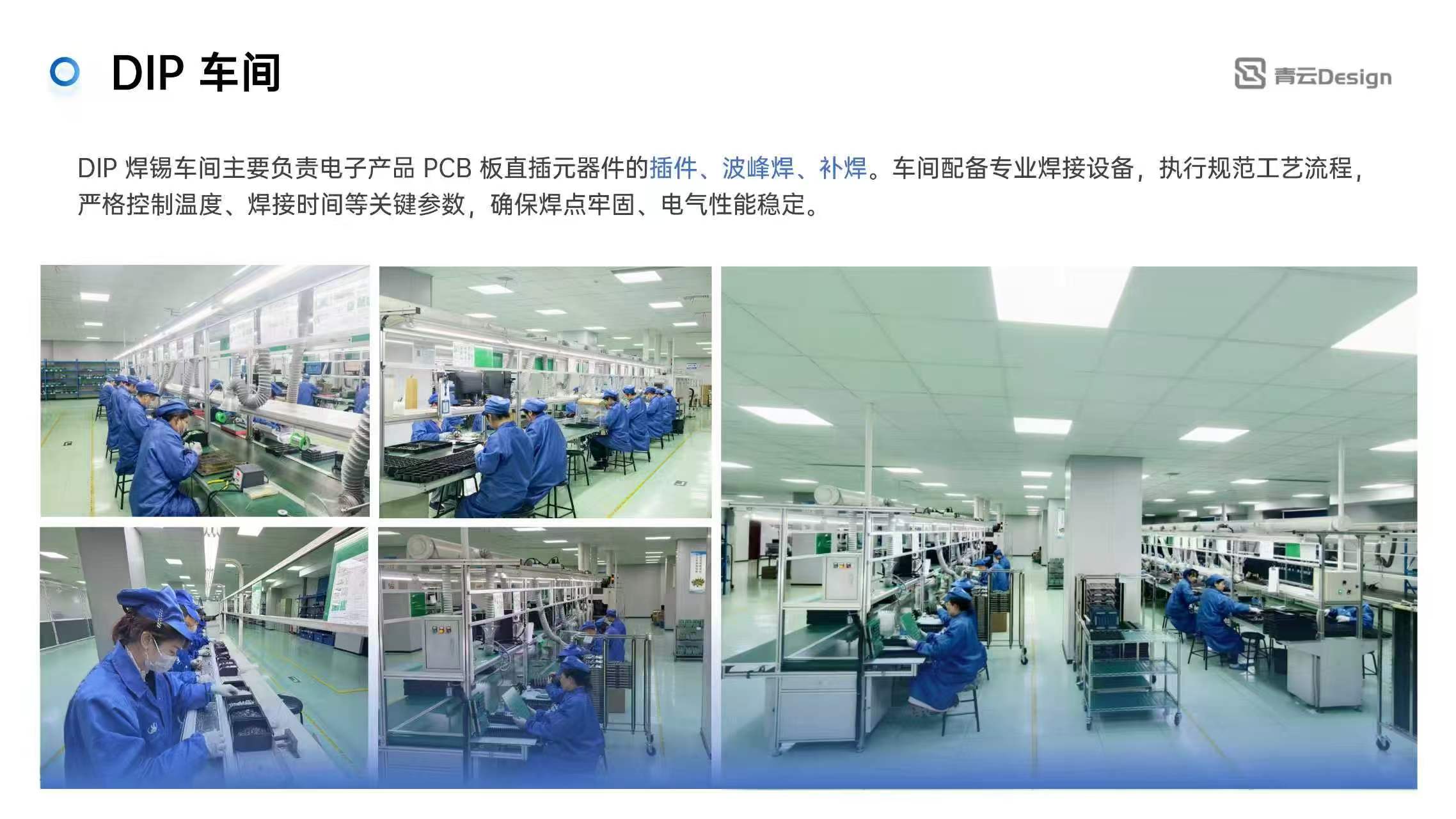 f859aa626ded031c791a6b2ec5a41107.jpg