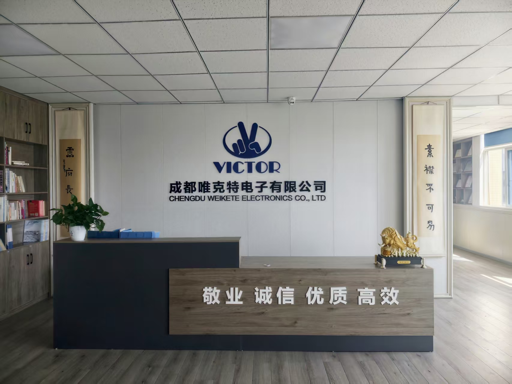 微信图片_20260616083739_115_95.jpg