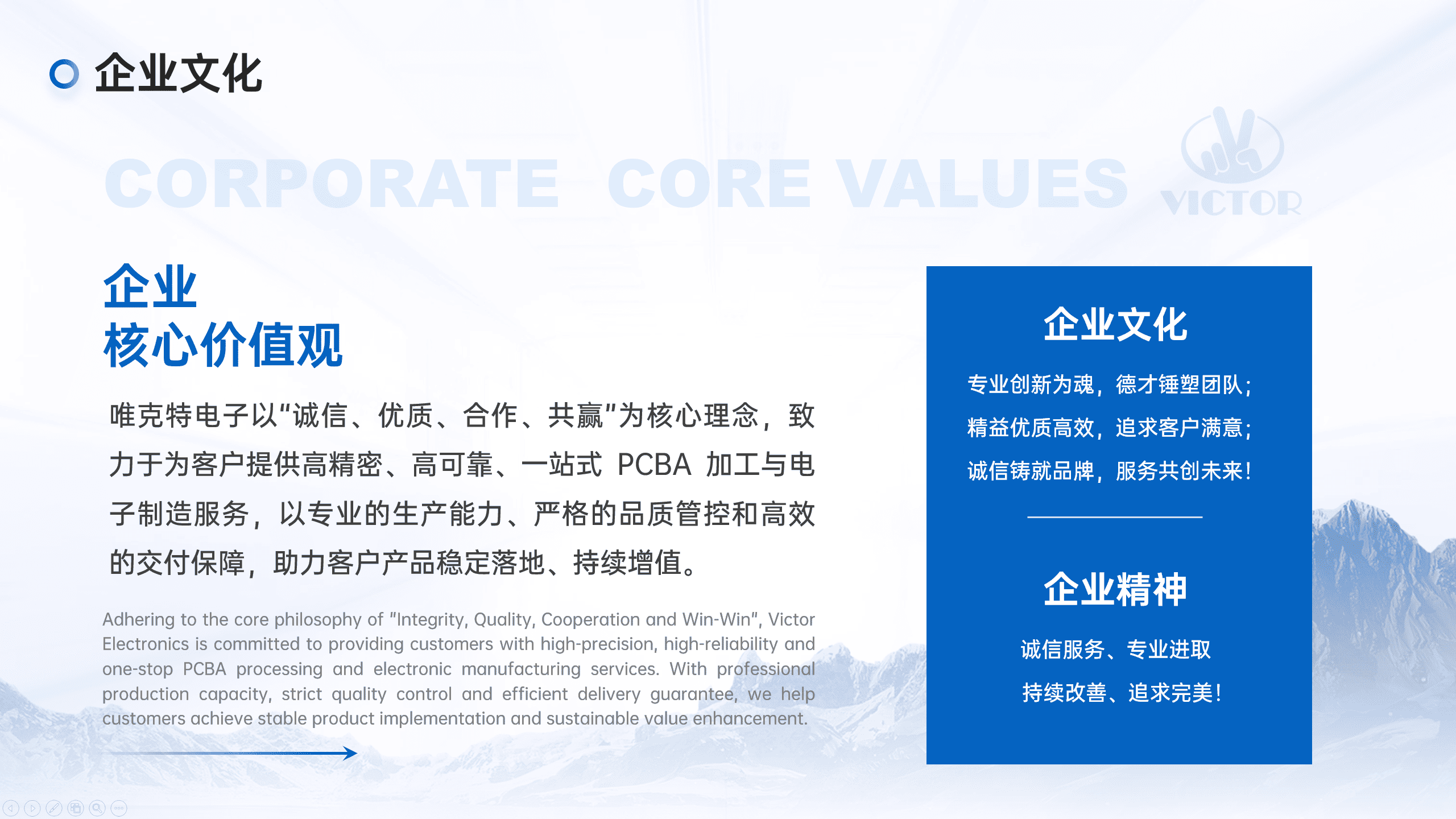 通栏图片